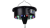 Motor for Disco Ball rental in Denver, CO