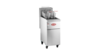 Deep fry rental in Denver, CO