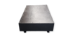 Stage Step Platform  rental in Denver, CO