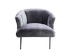 Taylor Chair rental in San Francisco-Oakland-San Jose, CA