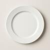 White Scalloped China Collection rental in Chicago, IL