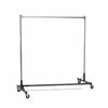 Coat Rack rental in Dallas-Ft. Worth, TX