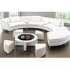 Milan White rental in Philadelphia, PA