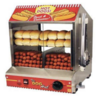 The Hot Dog Hut rental in Chicago, IL
