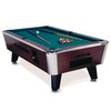 Pool Table rental in New York, NY