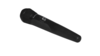 Wireless Microphone rental in Chicago, IL