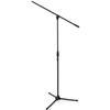 Microphone Stand Floor rental in Philadelphia, PA