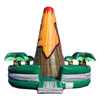 Inflatable Volcano Rockwall rental in New York, NY