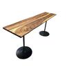 Bar - Pub Table rental in Philadelphia, PA