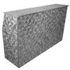 Aluminum Bar rental in Philadelphia, PA