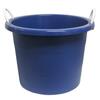 Plastic tub rental in Philadelphia, PA
