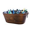 Copper Tub rental in Philadelphia, PA