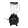 Blender rental in Philadelphia, PA