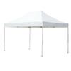 10 X 15 POP UP Tent rental in Philadelphia, PA