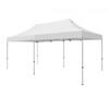 10 X 20 POP UP Tent rental in Philadelphia, PA