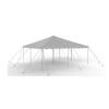 16 X 16 POP UP Tent rental in Philadelphia, PA