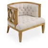 Capri Chair rental in Baltimore, MD