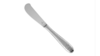 Butter Knife rental in Denver, CO