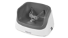 Booster Seat rental in Denver, CO