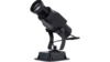 GOBO Lighting ( design features sold separately) rental in Denver, CO