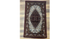 Rug  rental in Denver, CO
