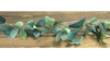 6 Ft greenery  rental in Denver, CO