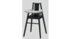 High Chair rental in Denver, CO