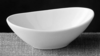Mini Oval Dish 3 oz rental in Denver, CO
