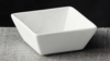 Sauce Dish 3 oz rental in Denver, CO