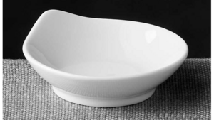 3 oz Condiment Dish rental Denver, CO