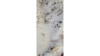 Gold Flecked Cowhide Rug  rental in Denver, CO