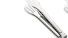 Slotted Bread Tong rental in Denver, CO
