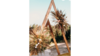 Triangle Arch  rental in Denver, CO