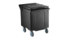 Insulated Ice bin - Chest  rental in Denver, CO