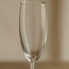 Modon Champagne Flute 5.5 oz  rental in Denver, CO