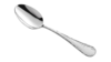 Hammered Flatware rental in Denver, CO