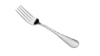 Hammered Dinner Fork rental in Denver, CO
