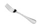 Hammered Salad/Dessert Fork rental in Denver, CO