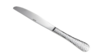 Hammered Knife rental in Denver, CO
