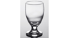 Misket Water Glass rental in Denver, CO