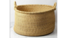 Wicker Basket rental in Denver, CO
