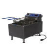 Tabletop Fryer 2-Basket (120V 15 Amp) rental in Chicago, IL