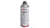 Butane fuel for Butane Stove rental in Denver, CO