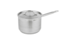 4 qt serving Pot  rental in Denver, CO