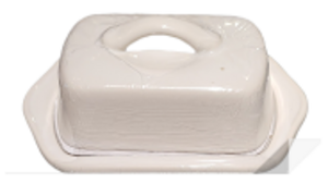 Mini Butter Dish rental Denver, CO