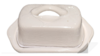Mini Butter Dish rental in Denver, CO