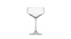 Coupe Cocktail rental in Denver, CO