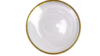 White Cloud with Gold Trim rental in Denver, CO