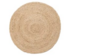 Jute Woven Placemat rental in Denver, CO