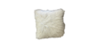 White Pillow  rental in Denver, CO